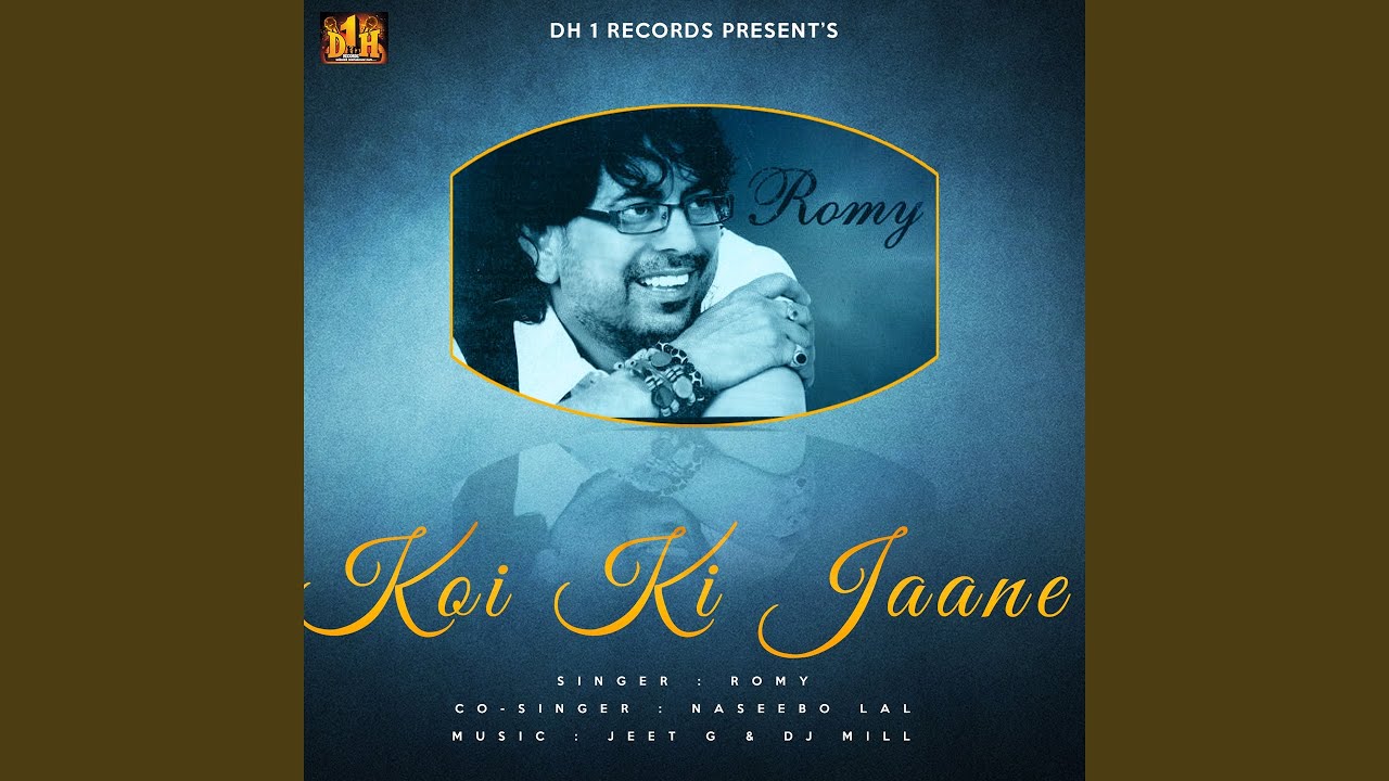 Watch Jogi on YouTube Watch Jogi on YouTube
