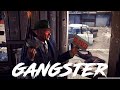 Gangster Music 2020 ❤️ Rap Hip Hop 2020 ❤️ Swag Music Mix  2020 #12
