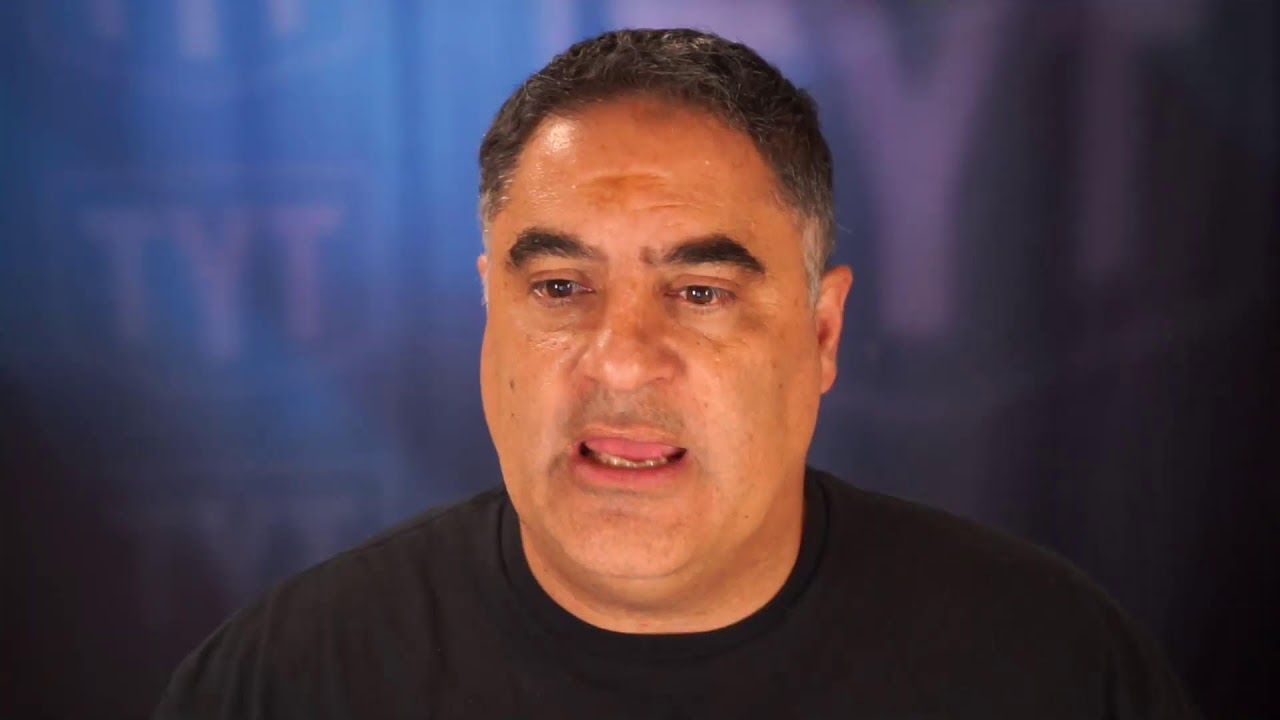 This VP Pick is Crushing the Competition