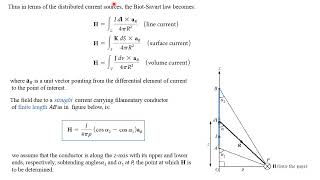 Lecture 19 part 2