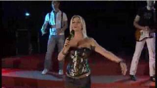 JOITV - LESSIO PAOLO screenshot 5