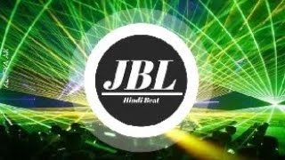 Sat Samundar Tere Piche 2021 Full Dance Mix by Dj Bmk Kunda(U P 70 DJ Ankit Patel DJ