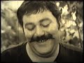 فیلم زیرخاکی تپلی فیلمی قدیمی و کمتر دیده شده از سینمای سال 1351 ایران فیلم قدیمی ایرانی