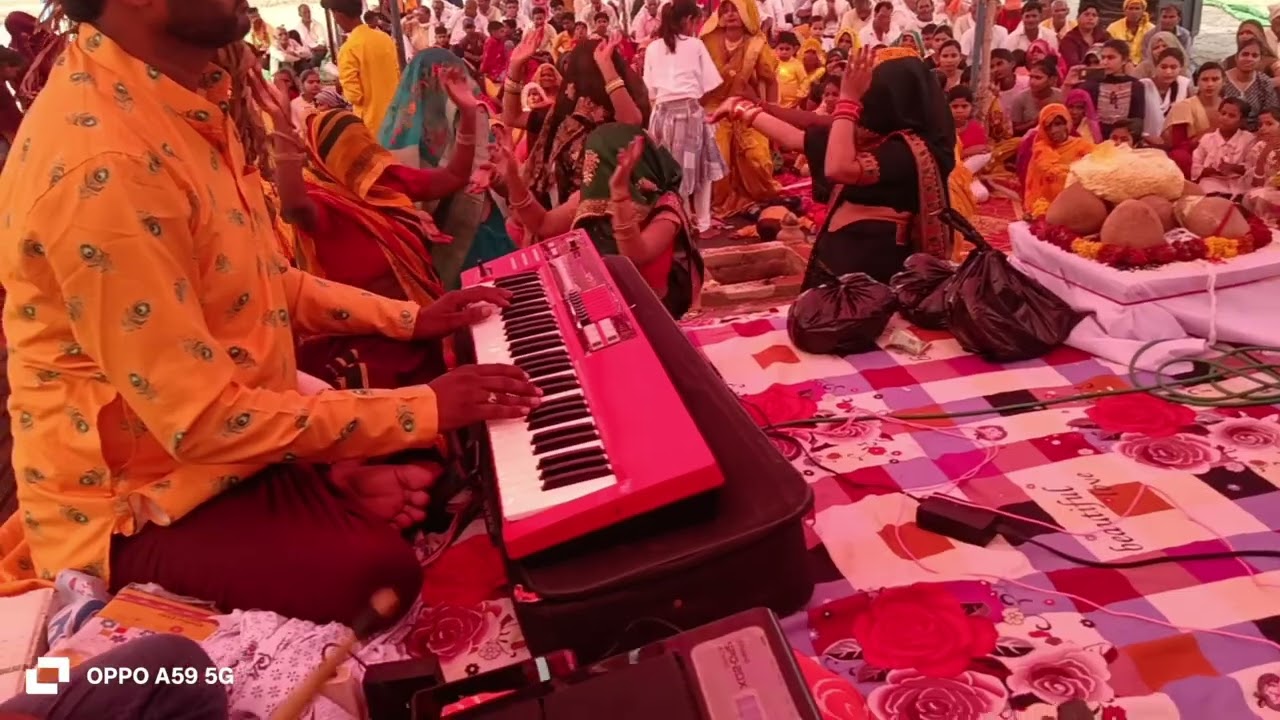 Rashmi Priya Kishori 🙏🙏🌹💯💯🌹 