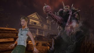 The Quest To Find Maurice | Dredge Mori 4k
