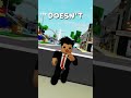 Brookhaven But Blue Costs Me 1000 Robux! 💙