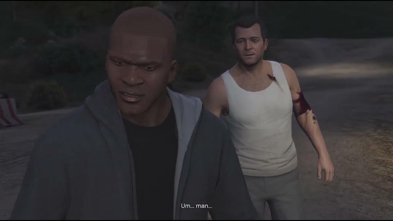 Did someone say yoga?