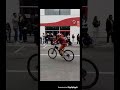 flash ciclista em Brusque #flashdebike#flashciclista