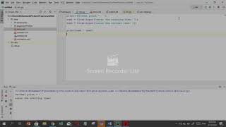 How to calculate time difference using python