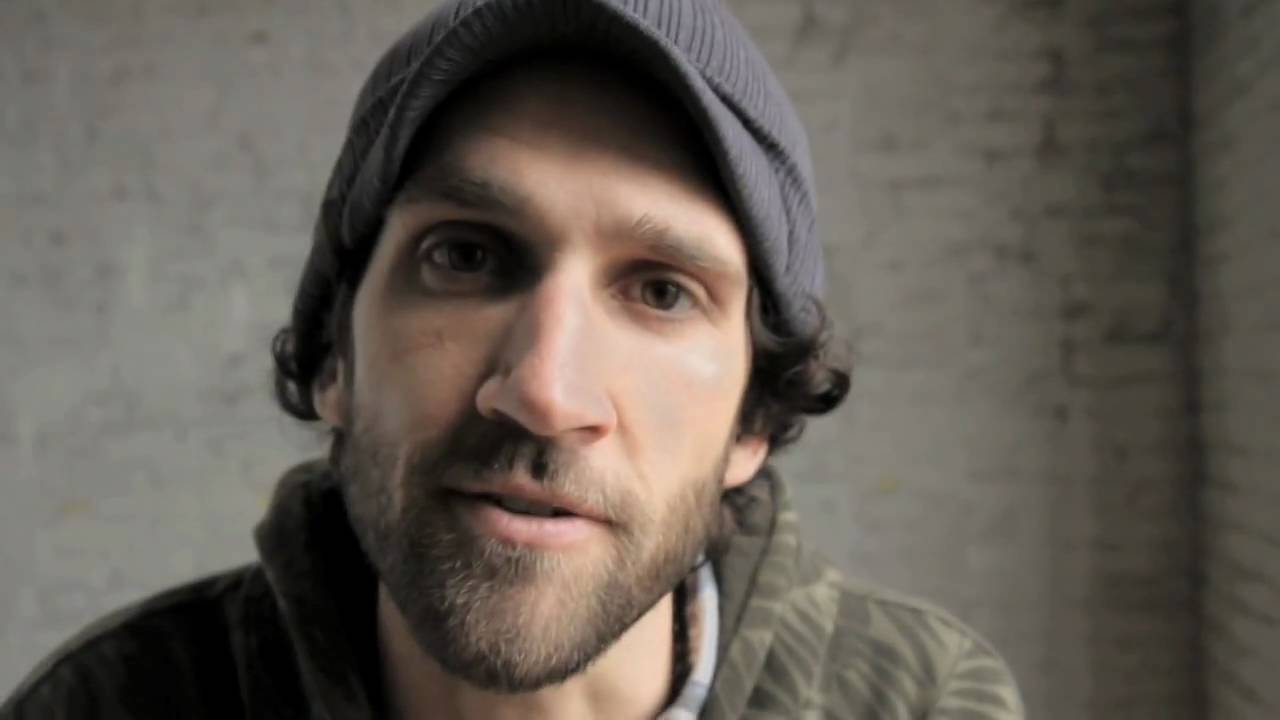 Unlitter Us Steve :30 TV HD