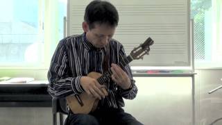 中村 たかし公式サイト・CD、本、作品の紹介、TN-works-cd,books, others