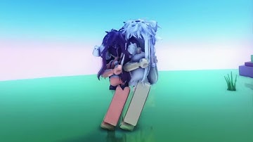 My first velocity edit on Ae 😍