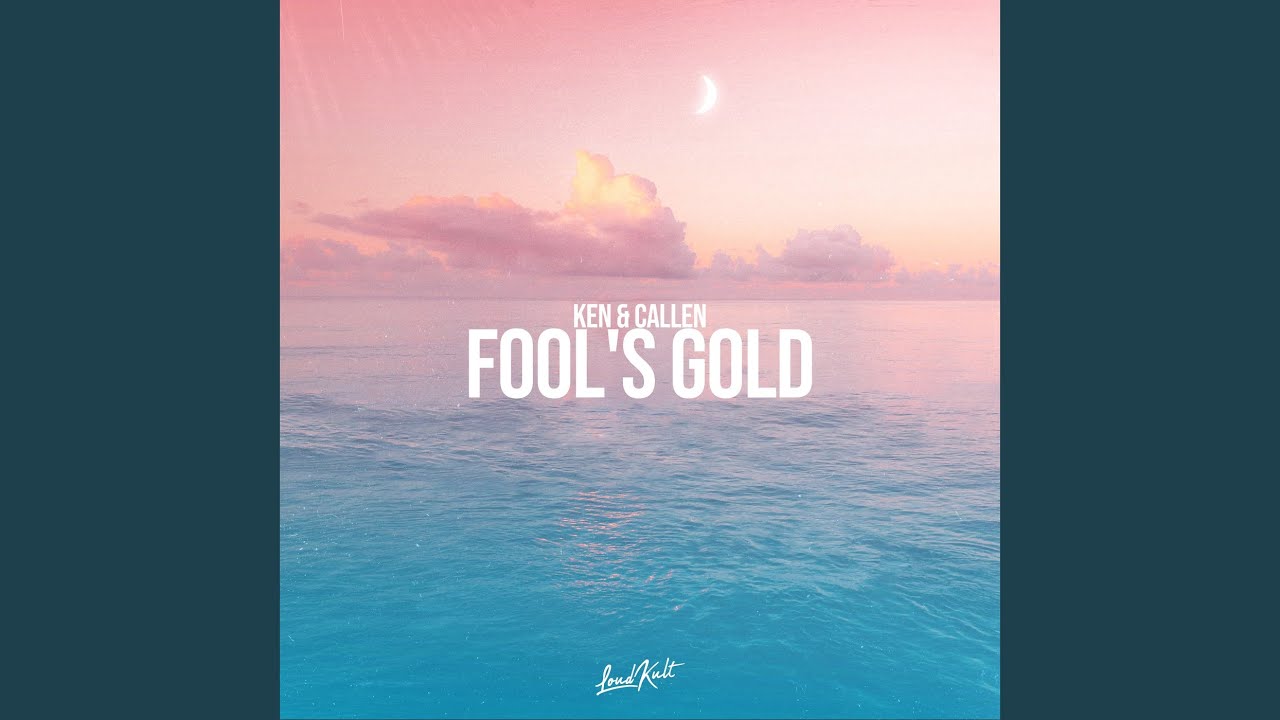 Guarda Fool's Gold su YouTube Guarda Fool's Gold su YouTube