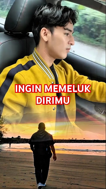 ingin memeluk dirimu-lagu yg sgt mnyntuh hati bgt indah#inginmemelukdirimu#dormanmanik#videoshort