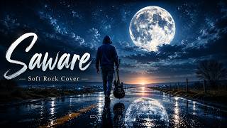Saware | 2026 Acoustic Soft Rock Rendition | Pritam | The Sukoon Project screenshot 3