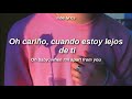 Shawn Mendes - Dream | Sub Español / Lyrics