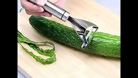 Std : 2 Sub  : E.V.S  Ls .No 5 Importance of Keeping Sharp Instruments Safely