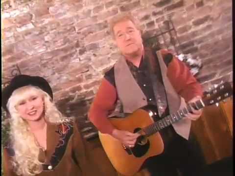 The Kendalls - Make A Dance - YouTube