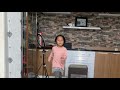 Kindydiary sedang live sekarang!