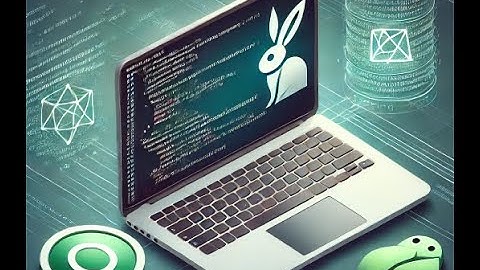 RabbitMQ use Spring boot application