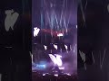 Pray Feat Kameron Alexander ILLENIUM mp3