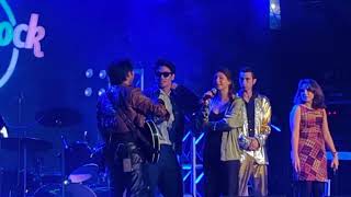 The Easiest 5000 Contest Money Ever Made Elvis Lookalike Contest Hard Rock Tampa Jan 2026