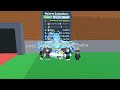 RMTRimuru_Tempest ao vivo trad pvp!