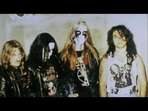 Until The Light Takes Us (მანამ, სანამ ნათელი მიგვისაკუთრებს) 2008 წ. (ქართული სუბტიტრებით)