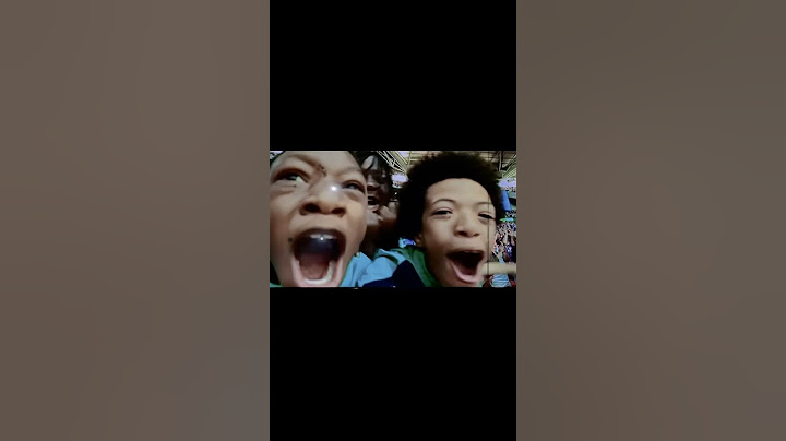 Crystal Palace Fans Celebrate Eberechi Eze's Opener Against City at Wembley FA Cup Final 🔥🔥🔥