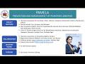 Phantom limb pain after traumatic injury. Background and risk factors. Ruth Zaslansky (Germany)