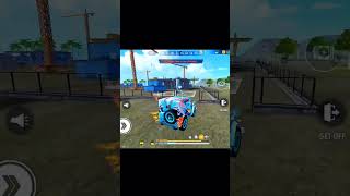 EASY GAME PART 2 #freefiretelugu #freefire #telugugaminff #freefirelive #telugugaminglive #easygame