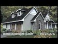 Cottage House Plans - Pleasant Cove Cottage House Plan Cottage House Plans - Pleasant Cove Cottage House Plan