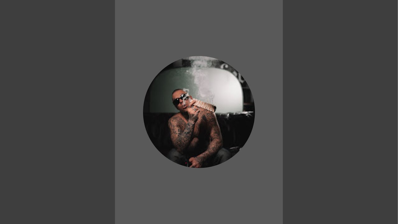 Prada West is live! Come chill new music drop