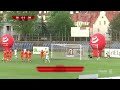 MAGAZYN eWINNER 2. LIGI – 31. kolejka (2022/23)