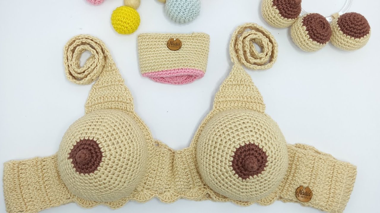 Mamas Didática em amigumuri