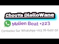 Free Instrumental R B Dance Malien Beat 2023 Prod ChouYa Diallowane 223 78 6412 50 Free Instrumental R B Dance Malien Beat 2023 Prod ChouYa Diallowane 223 78 6412 50
