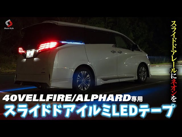 sddefault.jpg