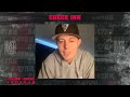 Travis &#39;Organik&#39; Fleetwood - Artistic Freedom With Twitch, &amp; Morals In Battle Rap (247HH Check Inn)