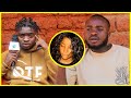 KYZZOBOY AMFOKEA FOLLOW ISHU YA NDOA YA PILIЁЯШВAMCHANA NYAGO NA KUTANGAZA KIRUWII KUSAMBARATIKA MAZIMA KYZZOBOY AMFOKEA FOLLOW ISHU YA NDOA YA PILIЁЯШВAMCHANA NYAGO NA KUTANGAZA KIRUWII KUSAMBARATIKA MAZIMA