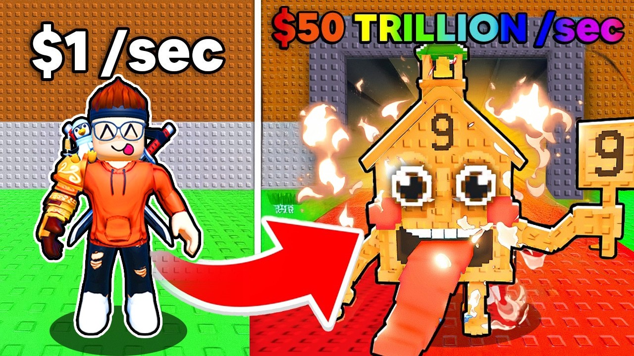 Vender Un Rare La Ok Sekolah Brainrot