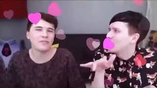 Phan edit #3 💘💘