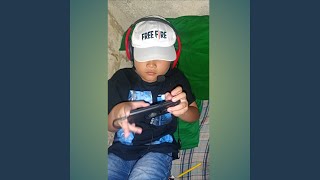 Download Lagu hianati cintaku karenanya (Remastered 2024) MP3