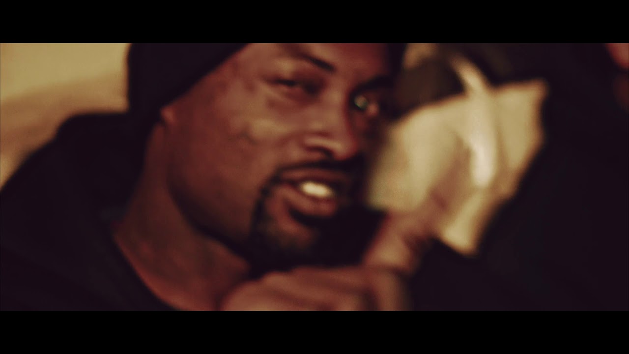 Juggman Zo x Beazi - Dope Pack| Shot by @dahoodnerds Cuzzo Shot This