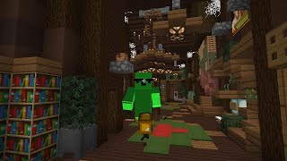 Watson 10: 1.1 MILLION TIMV MONTAGE