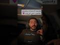 تخيل ربنا يوفقك بسبب الدعاء دا