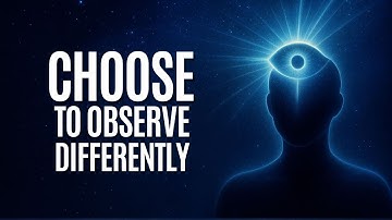 The Observer Effect Explained: How Reality Changes When You Look at It
