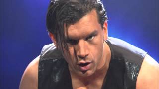A look at Fandango Raw Feb 25 2013
