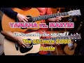 Can Yamaha's Best Red Label (FS3) Really Beat the Martin DJRE? I'm Shook!