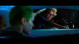 Joker | suicide squad | WhatsApp status