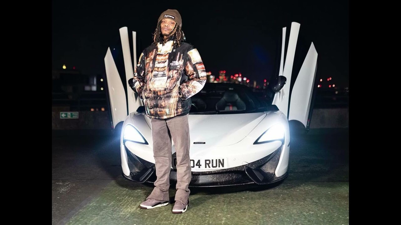 [FREE] Youngs Teflon x Potter Payper Type Beat 2023 - 